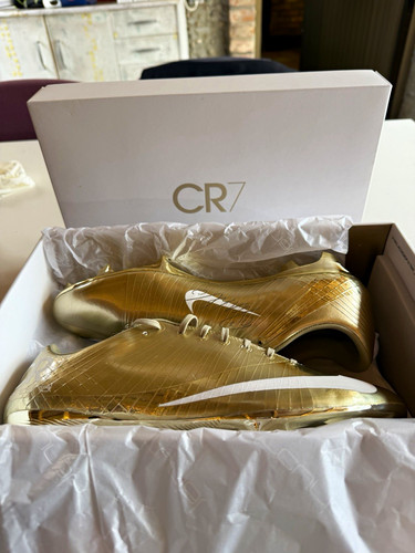 Nike cr7 stollen - nike,