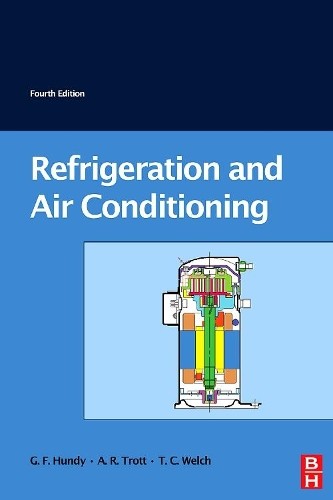 Refrigeration and