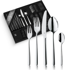 Wmf boston besteckset - wmf,