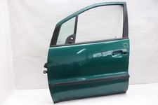 Fahrertür Tür vorn links