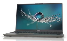 Fujitsu LifeBook U9311 13,30 Zoll intel i5 Gen 11 16 GB DDR4 512 GB SSD Win11...