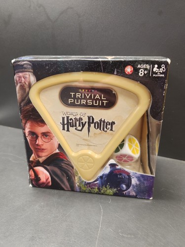 Winning moves world harry - world,
