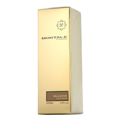Montale dallachaï edp 100ml - montale,