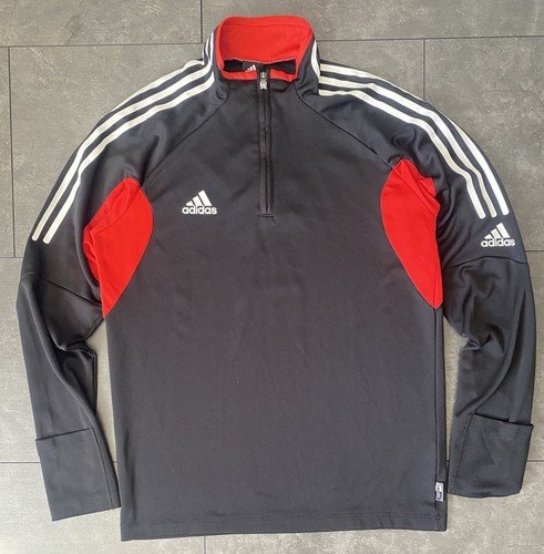 Adidas herren - adidas,