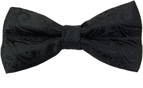 Fliege herren klassische - fliege, herren,