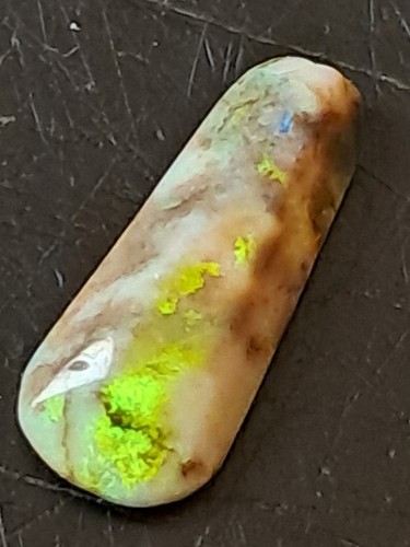 Opal australien freestyle - opal, nr