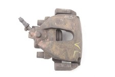 Bremssattel vorn links Ford FOCUS 2 Turnier ABS 1.6 74 KW 100 PS Benzin 03-2007