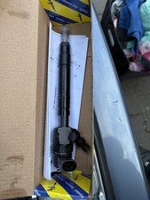 0445110121 Einspritzdüse