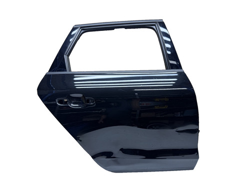 Audi avant 8w5 8wd - 8w5,
