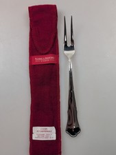 Robbe & Berking Fleischgabel