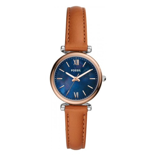 Fossil carlie mini es4701 - carlie,