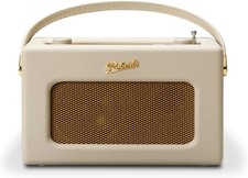 Roberts Revival iSTREAML