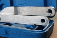 C- Ware  Nockenwellenrad