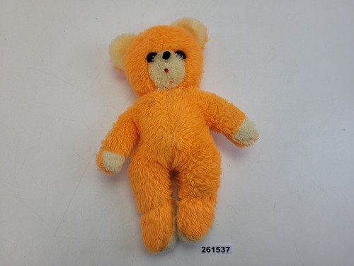 Plüschtier kuscheltier - plüschtier,