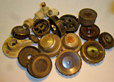 Radio Bastelware Werkstatt