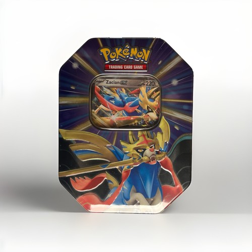 Pokemon slashing legends - slashing,