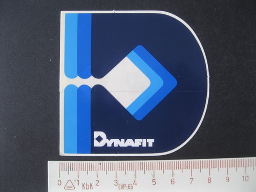 Dynafit ski ausrüstung - dynafit,