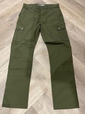 Carhartt Relaxed Ripstop Cargo