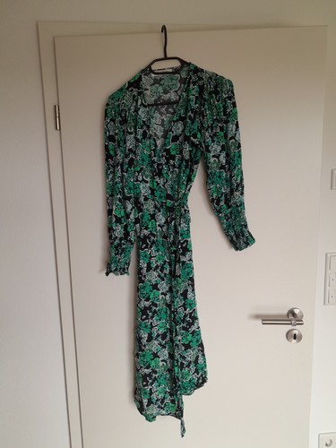 Wickelkleid cotoure 36 - cotoure, gr.