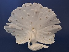 Hutschenreuther Porzellan