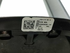 80A419091A sportlenkrad