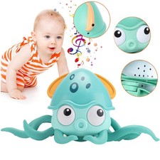 Musikalisches Spielzeug Baby