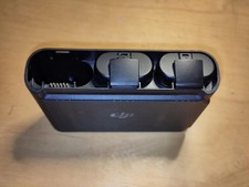 DJI Mavic Mini