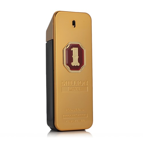 Paco rabanne million royal - rabanne, 1