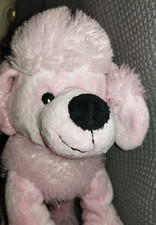 Hund - Plüschtier - 27 cm