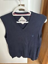 Burlington Pullunder Gr. M