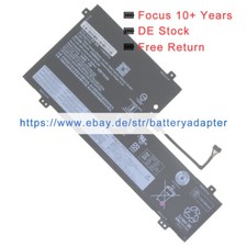 Original neu 5B10T83740