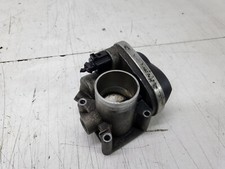 VW Polo 9N -