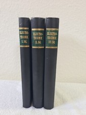 Holzt, A. (Hrsg.): Die Schule