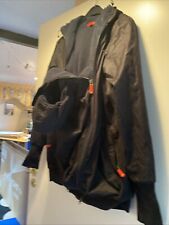 umstand jacke winter