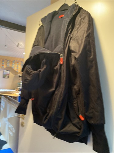 Umstand jacke winter - umstand,