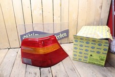 VW Golf 4 neues Hella  Rücklicht lechts Nr. 9EL151876-021  #208