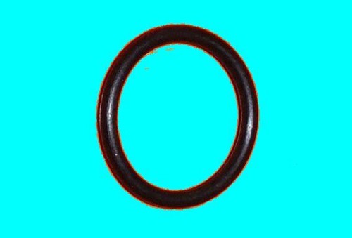 Ring dichtung flansch - o-ring,