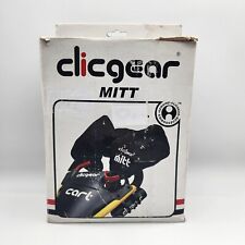 Clicgear
