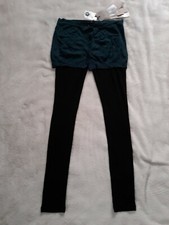 Silvian Heach Damen Leggins