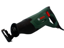Bosch fuchsschwanz säbelsäge - bosch,