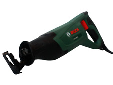 Bosch Fuchsschwanz Säbelsäge PSA 900 E, 900 Watt