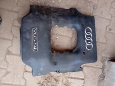 Audi A4 B6 2.4 V6