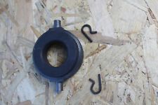 Ausrücklager vermutlich FAUN Kraka Typ 640 (BW Nr.: 2520-12-166-1557) *NOS*