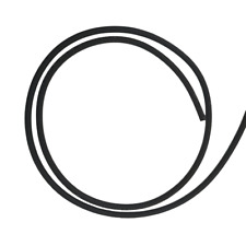 1m 6mm / 10mm FAGUMIT Benzin