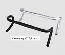 Ergo Alu Rennrad Lenker Road