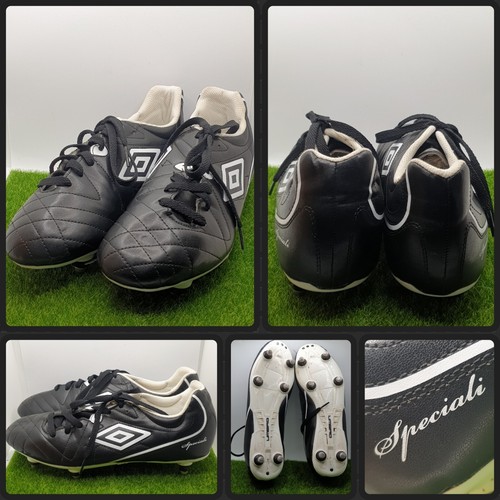 Umbro herren fußballschuhe - umbro,