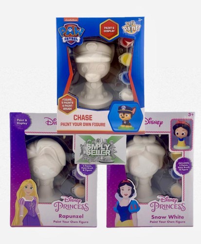 Disney frozen paw - 🔥,