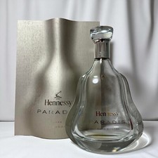 Hennessy Paradis Cognac