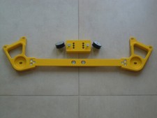 Drehmomentstütze Audi RS4 S4