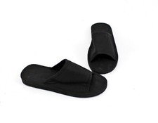 original Zimtlatschen aus